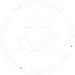 EPA