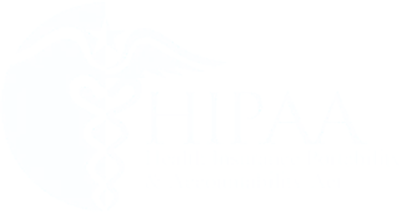 HIPAA