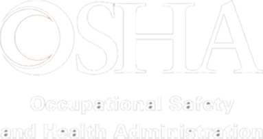 OSHA